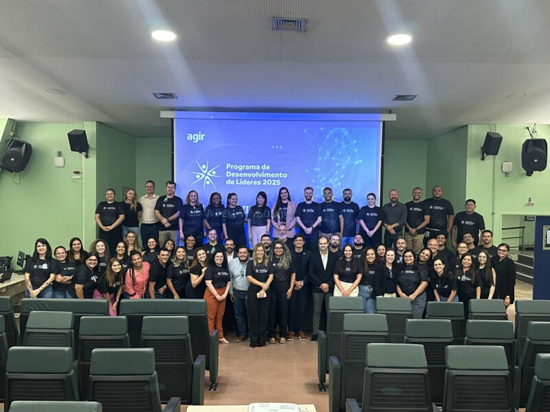 terceiro-modulo-do-pdl-em-manaus-destaca-governanca-clinica-e-jornada-do-paciente-como-pilares-da-excelencia-em-saude
